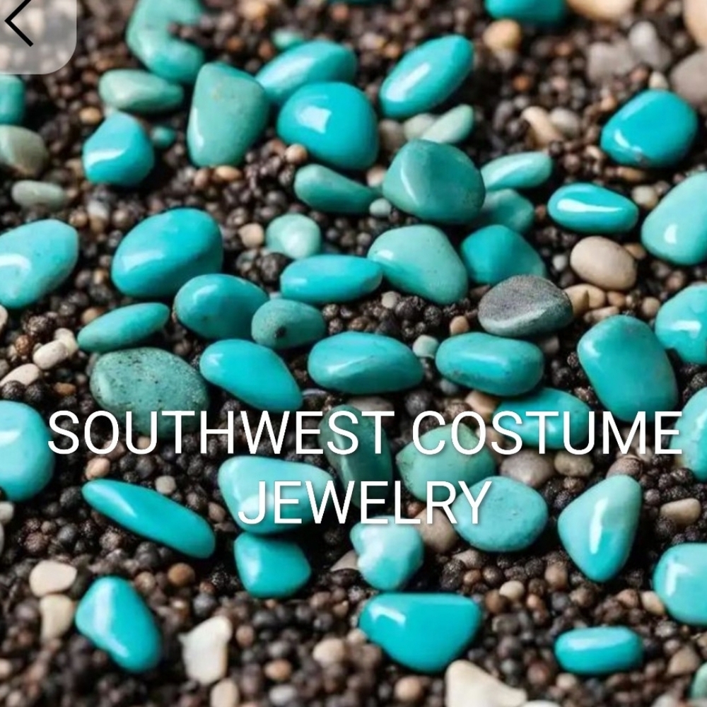 COSTUME JEWELRY🩵🩵🩵🩵🩵🩵🩵🩵